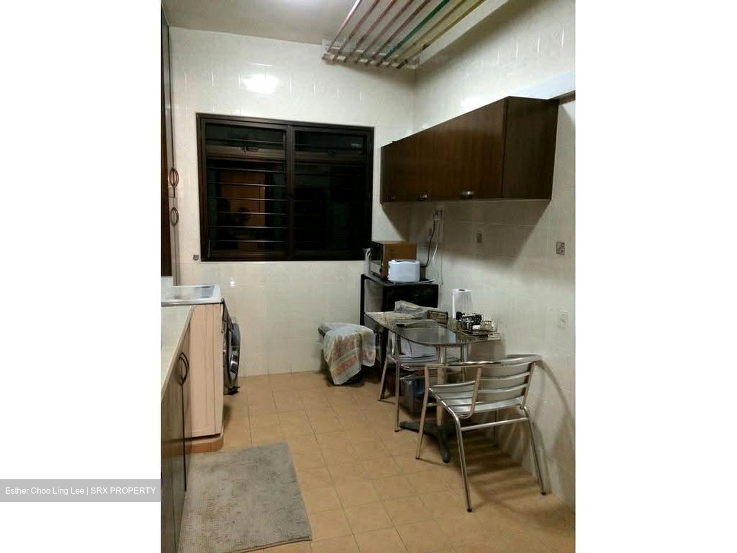Blk 310B Anchorvale Vista (Sengkang), HDB 5 Rooms #622093971